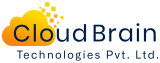 CloudBrain Technologies Pvt. Ltd.