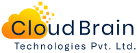 CloudBrain Technologies Pvt. Ltd.