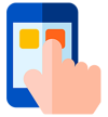 App Development Icon