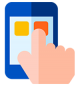 App Development Icon