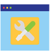 Service Icon